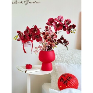 ϲ�c������ʽ�tɫ���廨�������m���w�¾ӷՇ��͏d�ҾӔ[��