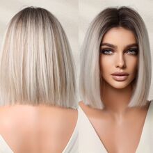 �зֶ�ֱ�lȾɫ�u׃�^��Ůʿ�ٰl�w�S�͟�ٰl�����Ȼ���l