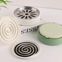 ����������бP�ܷ��x��Ѭ��̴��а�ȫ���w��������ܱP�з�����