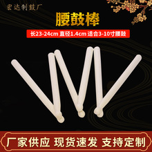 茹Ĺİ� ���Ĺİ� ��� ����N ľ�|�İ� ��ľ�ù� �ŹĹİ�