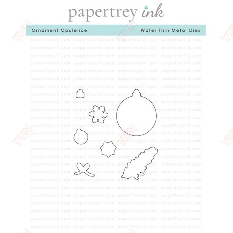 Z4929-size 60x 65mm knife die