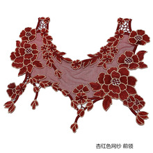 �������۷��b�o���ٽz���wˮ�ܴ̽����N���� �W��ǰ�����I��