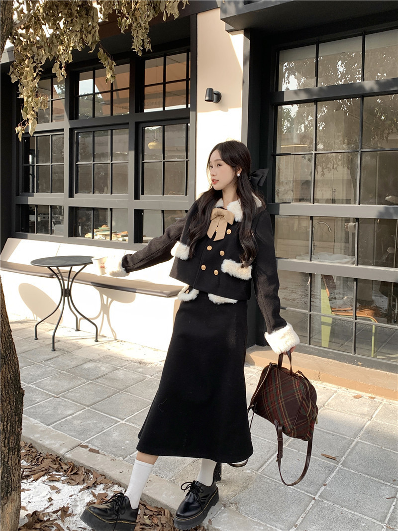 67188ab0-ec39-4473-8355-1388db7cb472.jpe