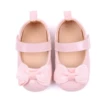 Bbw7088 pink
