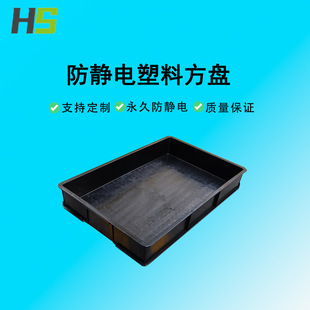 �S��ֱ�N���o����Ϸ��P�Bֳ��\�P���Ϻ����Ԫ���бP�����