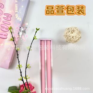 With mirror 30% 22 color eye shadow empty plate design manufacturer makeup export cross-border cosmetics packaging