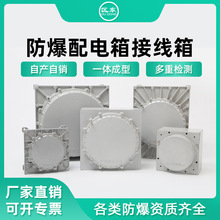 ���������Ӿ�����䲻�P��X�Ͻ���·�������������Ӿ���