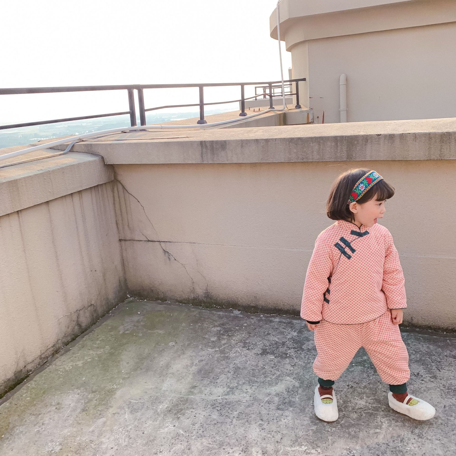 2021-10-26 152400.jpg