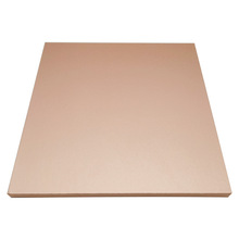 �㙉������/�ܶȰ�/�Ұ弈������з��ε���|�����бPcake board