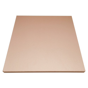�㙉������/�ܶȰ�/�Ұ弈������з��ε���|�����бPcake board