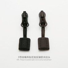 3̖���b�������^�ߙn��ˮ��朌������i�^�_�h����ڴ��������^