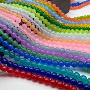 ����ɢ����Ȼʯ������ʯ�A�� DIY�Ʒ����ֹ����Ʒ�S��ֱ�N