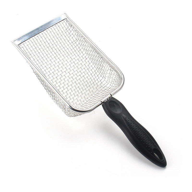 Cat Litter Shovel 4