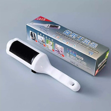 �·���ë����ëˢ�o�ˢ��΢�͸�ϴ���p���o�ˢë����ϴˢ��ë��