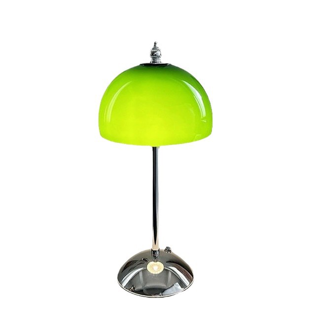 lámpara de escritorio de boda decoración de la casa de boda lámpara de cabezal de cama de luz de atmósfera de atenuación táctil regalos de negocios tricolor atenuación
