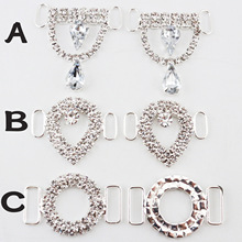 �羳���؃����b�ˮ荿۱Ȼ����B�ӿ�Ӿ�½��Q�� diy�Ʒ������b