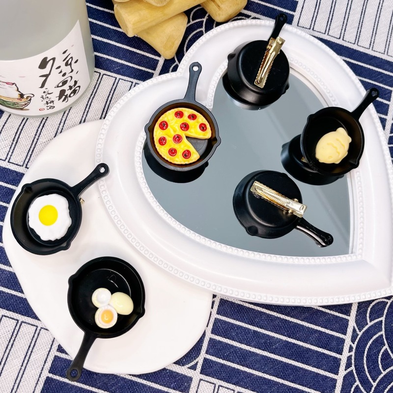 微信圖片_20230515114537