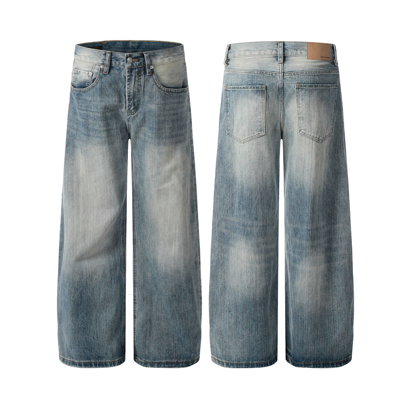 hmqViviiyNSAyin9WuaQt/orEkKrbZ+9r8p7