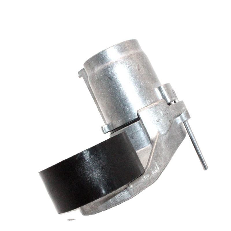 Suitable for Bmw N55 Engine Belt Tensioner Wheel 11288604266 11287599097