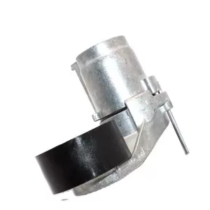 Suitable for Bmw N55 Engine Belt Tensioner Wheel 11288604266 11287599097