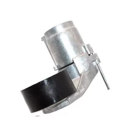 Suitable for Bmw N55 Engine Belt Tensioner Wheel 11288604266 11287599097 (Remen gəricisi)