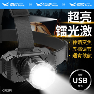 �羳��s׃���h������^���������yʽ��n�{������ͽ��ҹ��^��