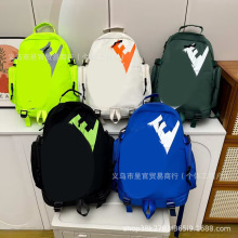 2025�¿�܇�p��ӡ���p�������������Ů���\�ӱ����r����ĸ���а�