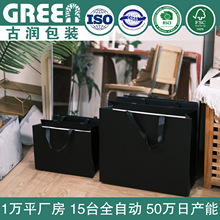 �������ɫӡlogo���b�꼈�����yƷ���b��ُ����YƷ����ɫ���z�y