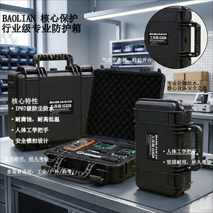 �羳�๦�ܑ���¶�I�x�����o��늹�����{�zӰ���������ˮ������