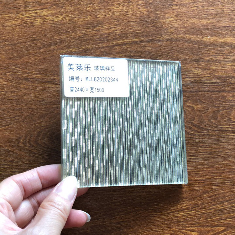 ���ݼ�˿��װ�μ�˿���� ˿ӡ���԰�ɫ���Ʋ�������