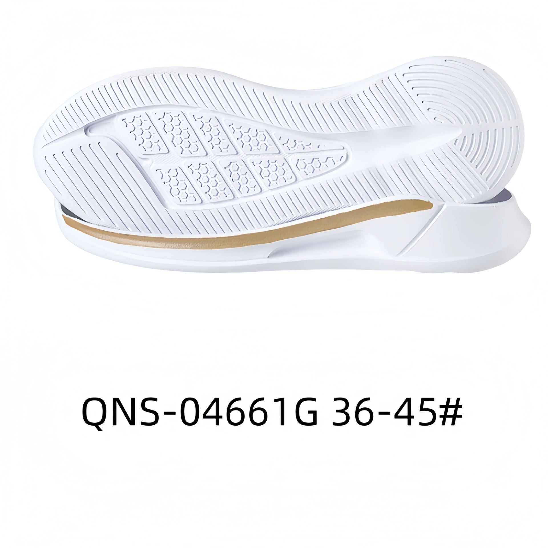 Повседневная подошва Casual Sole Спортивная подошва Sports shoes with large sole