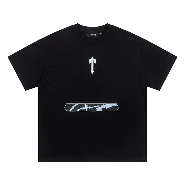 656# black