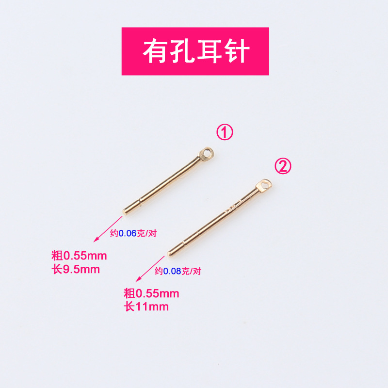 IMG_7845.JPG 拷贝.jpg