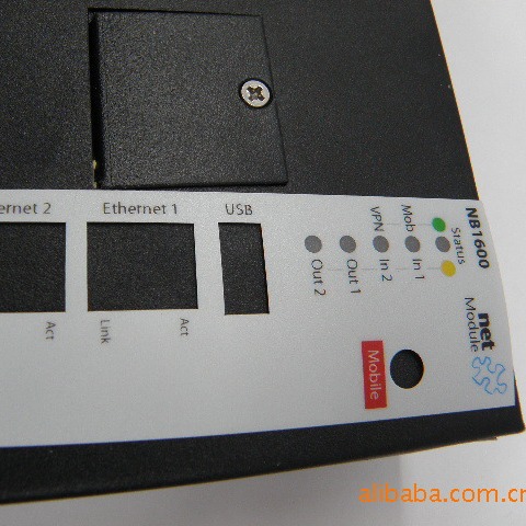 PC镜片、电子铭板、电子镜片、面板贴纸、高温贴纸　防火面板