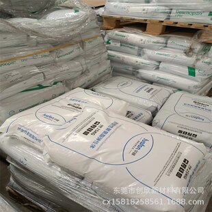 �A��TPU HF-1070AP��������ĥ�����͜���HF-1085A �֙C��Ь���