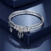 Fantasy Dream Catcher Bracelet