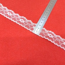 �F؛�o���ٽz��߅  2.2cm ͯ��Ů�b�b�߅�Î�������㻨߅�o��