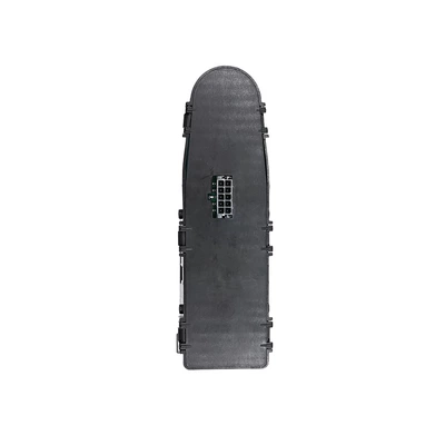 Switch, Glass lifter