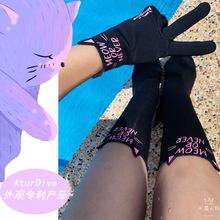 3mmȶzΝˮ_Ӿ¶؈䝓ˮmLm