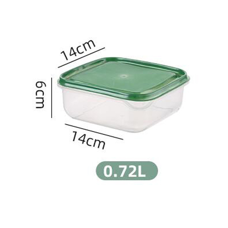 保冷箱セット3点セット冷蔵庫収納ケース五穀雑穀分類収納ケース果物野菜分注ケース|undefined
