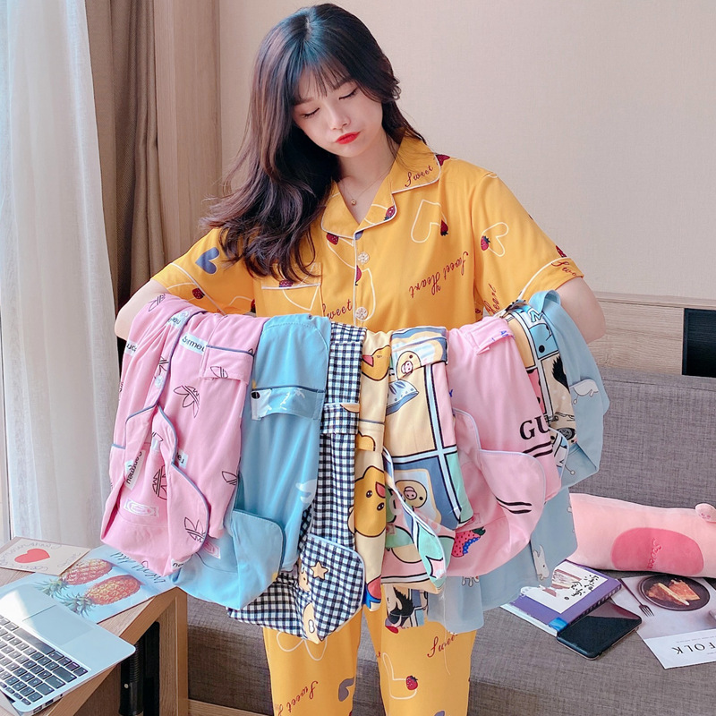 Shopee