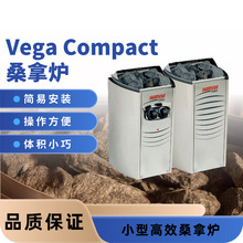 HARVIAϴԡɣ���O�亹������ɣ�ù��S��ɣ�àt�Ƶ귿�a��