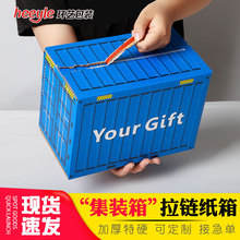 �ߙn˺���ʽ������f�д�����z�����㼈�F؛ȫ��ӡˢ���⼯�b��