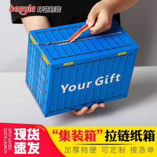 �ߙn˺���ʽ������f�д�����z�����㼈�F؛ȫ��ӡˢ���⼯�b��