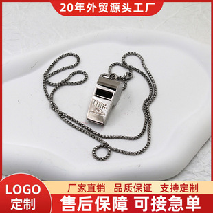 ���^�����朱����������ӳ����ؐ�������ڑ�����Ց���������