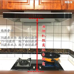 ������������͟��C�����n���ַ����ד��L����������ճ���ד���