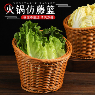 ����߲�ƴ�P����Ͱ��˱P�ӄ���ʳ�Ļ@�����b�˾����@���پ�����