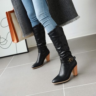 40-47�W�����Q������羳Ƥ����ľ�y�ָ߸���Ͳ�Tʿ��ͲѥW360