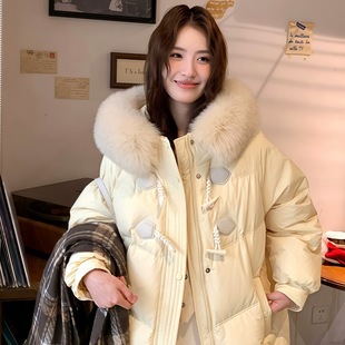 平湖市宇寻服饰网店