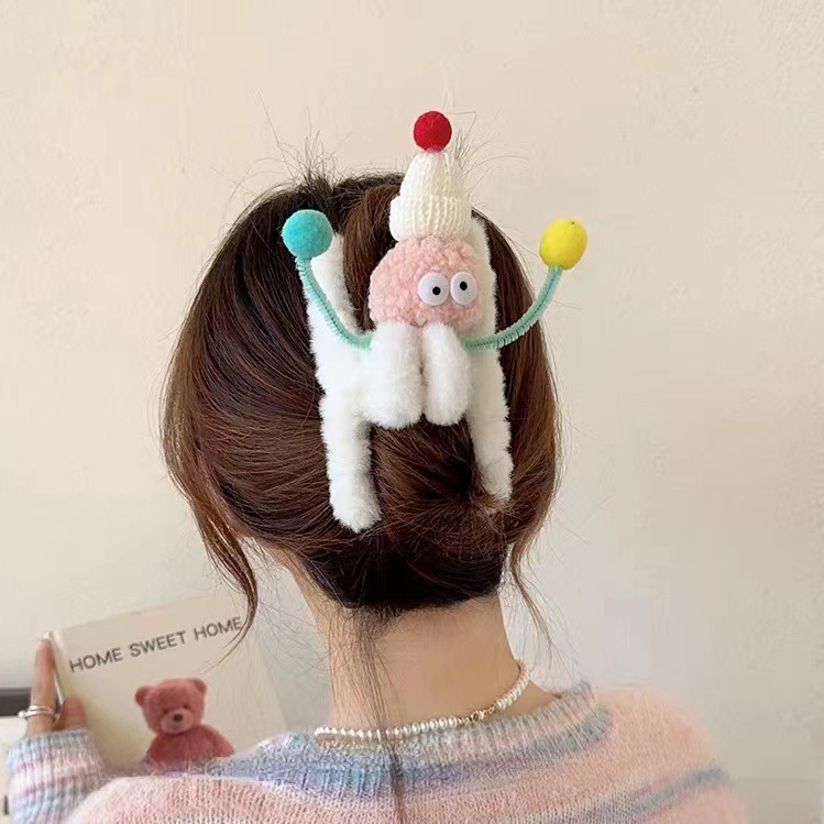 微信图片_20231015162714